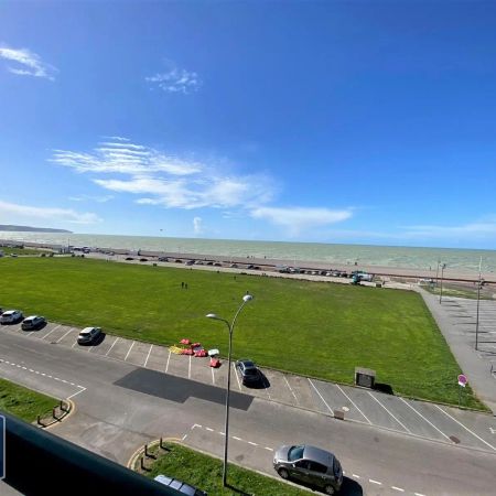 Appartement à louer 1 pièce 33.16m² - Photo 4