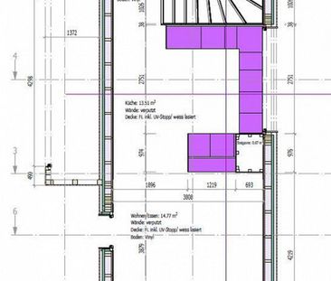 New construction first occupancy: 3.5-room Midi houses in Ehrendingen - Foto 2
