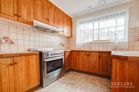 11 Jasmine St Bell Park - Photo 4