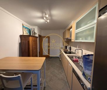 Apartamento T1 em Faro - Photo 5
