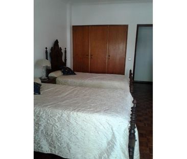 Apartamento T3 em Lisboa - Photo 4