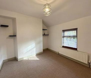 4 Brook Street, Holywood, BT18 9BB - Photo 1