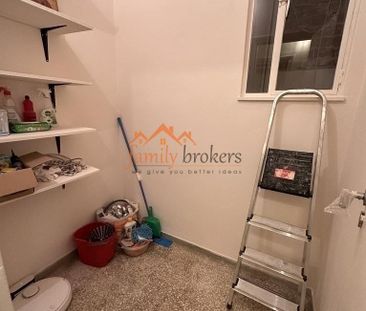 Διαμέρισμα για ενοικίαση Φιξ (Κουκάκι - Μακρυγιάννη) - Photo 6