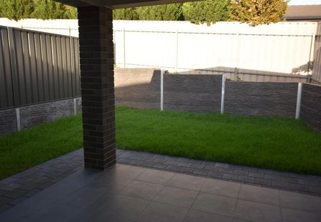3A Chambers Street, 5125, Golden Grove Sa - Photo 4