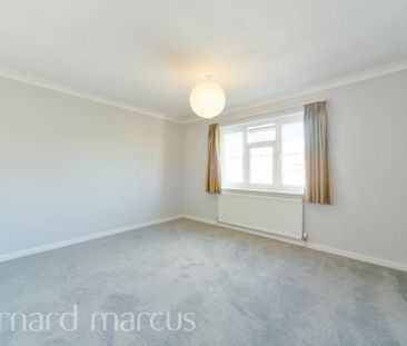 2 bedroom house to rent - Photo 2