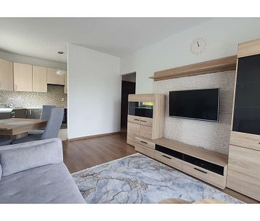 Condo/Apartment - For Rent/Lease - Wolica, Poland - Zdjęcie 3
