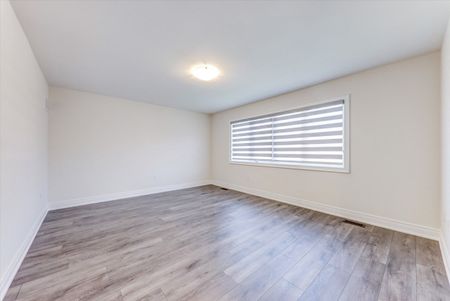 For Lease - 14 Hitching Post N/A Unit# Main, Georgina, Ontario - Photo 5