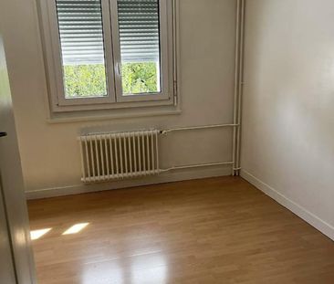 Charmant Appartement 3 pièces de 45m2 Grand Saconnex - Photo 3
