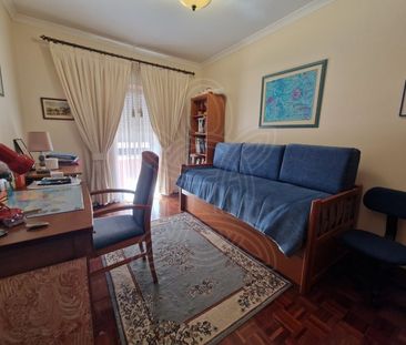 Apartamento T2 em Coimbra - Foto 4