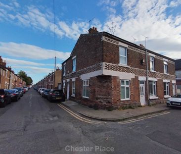 Phillip Street, Hoole - Photo 6