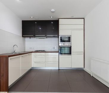 6-24 The Arc, 2F Queens Road, Belfast, BT3 9FG - Photo 4