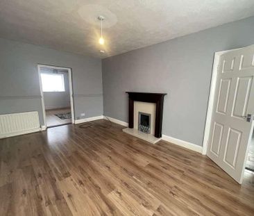 Tennyson Street, Derby, Allenton, DE24 - Photo 1