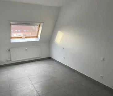 Appartement à louer 2 pièces 32.75m² - Photo 3