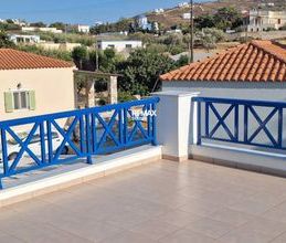 Μονοκατοικία για ενοικίαση - Σύρος, - Photo 6