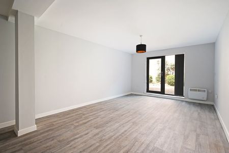 Upper Allen Street, Sheffield - Photo 2