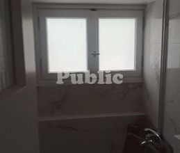 Διαμέρισμα για ενοικίαση - Πατήσια - Φωτογραφία 5
