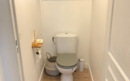 Appartement à louer 3 pièces • Montpellier - Photo 2