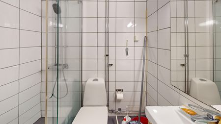 Furutorpsgatan, Helsingborg - Photo 4