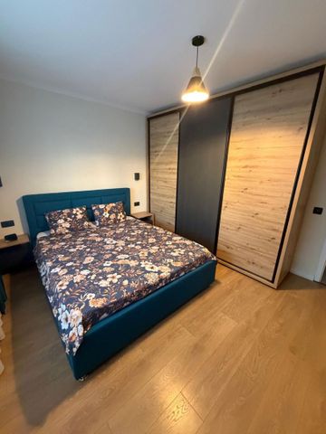 3 camere zona Constantin Branvcoveanu - Photo 2