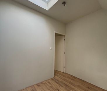 Te huur: Appartement Werfstraat in Groningen - Foto 4