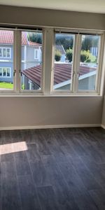 Västergatan 32D - Foto 3