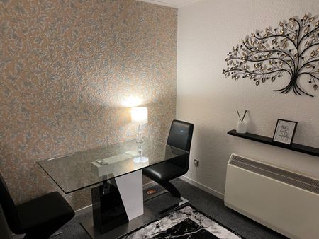 2 Bed Flat, Brierfield Terrace, AB16 - Photo 4