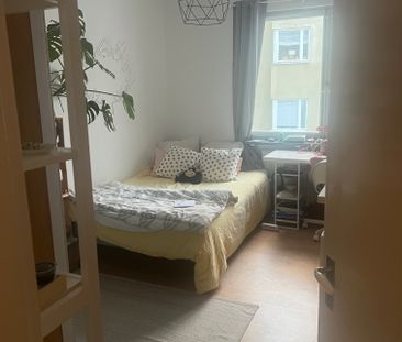 Karmstolsvägen, Enskede - Photo 2