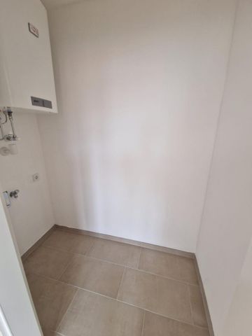 GENERALSANIERTE 1-Zimmerwohnung Top 5 - Photo 5