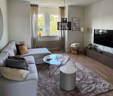 Vattugatan, Halmstad - Foto 4