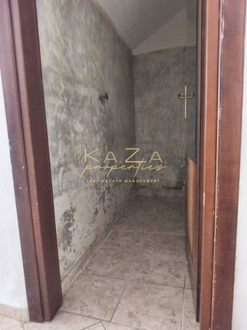Studio/Γκαρσονιέρα για ενοικίαση Άνω Πόλη - Photo 3