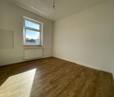 Emod. eingereicht Vinyl statt Dielenb / Dusche wie Grundriss - Foto 1