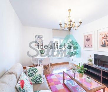 Alquiler de piso en Calle de San Lázaro - Photo 4