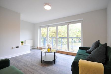 4 bedroom house to rent - Photo 3