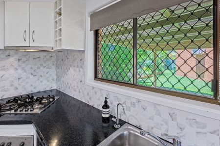 13/22A Kumbari Street, 4123, Rochedale South Qld - Photo 3