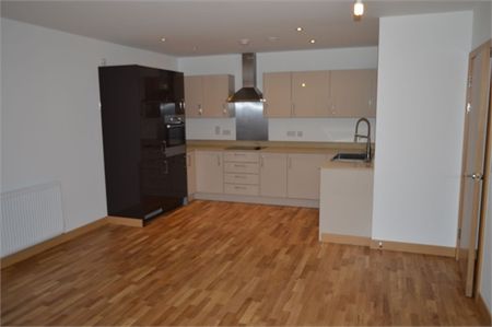 William Mundy Way, DARTFORD, London - Photo 3