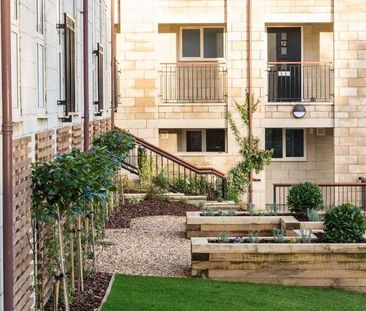 Camden Row, BA1 - Photo 6