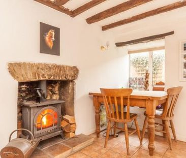2 bedroom cottage to rent - Photo 3
