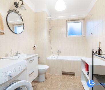 2 pok. 48 m2 | duży balkon, parking | od zaraz! - Zdjęcie 6