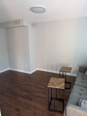 For Lease - 71 Barchester Crescent, Whitby, Ontario - Photo 1