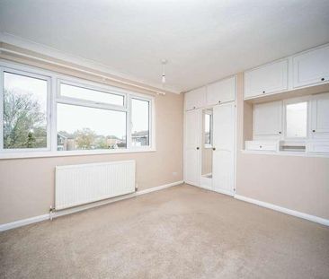 Morgans Close, Wilstead, Bedfordshire, MK45 - Photo 5