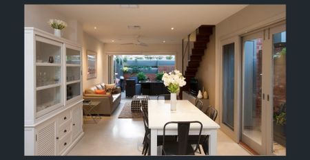 23 Ada Street, Adelaide, SA 5000 - Photo 4