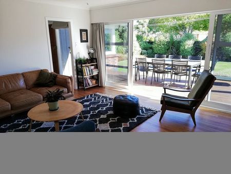 3-Bedroom Home in Hukanui School Zone - Photo 4