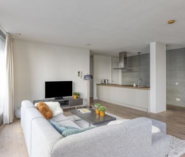 Gubbelstraat, Maastricht - Photo 3