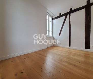 Appartement Albi 1 pièce(s) 28.7 m2 - Photo 1