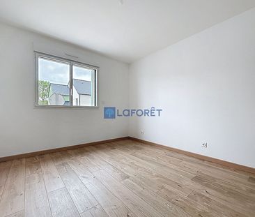 Maison T3 VAIR SUR LOIRE à louer - Photo 6