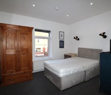 Monks Road, City Centre, Lincoln, LN2 - Photo 2