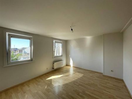 Appartement te huur - Photo 5