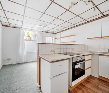 1 bedroom apartment to rent - Photo 6