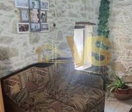 Μονοκατοικία για ενοικίαση - Κρουσώνας, - Photo 3