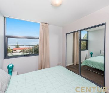 South Perth Serenity&comma; Available Now&excl; - Photo 4